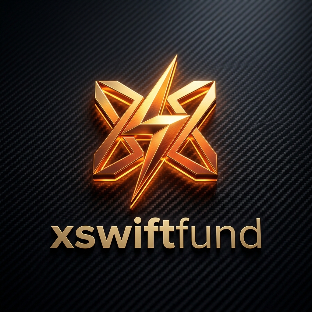 xswiftfund Icon